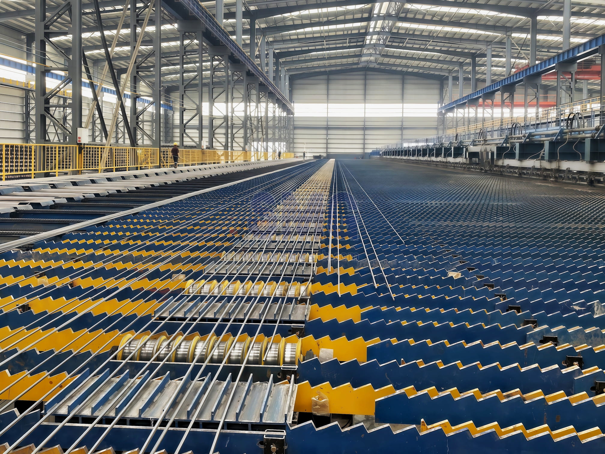 bar-wire-rod-rolling-mill-hot-rolling-equipment-metallurgy-turnkey-project (2).jpg